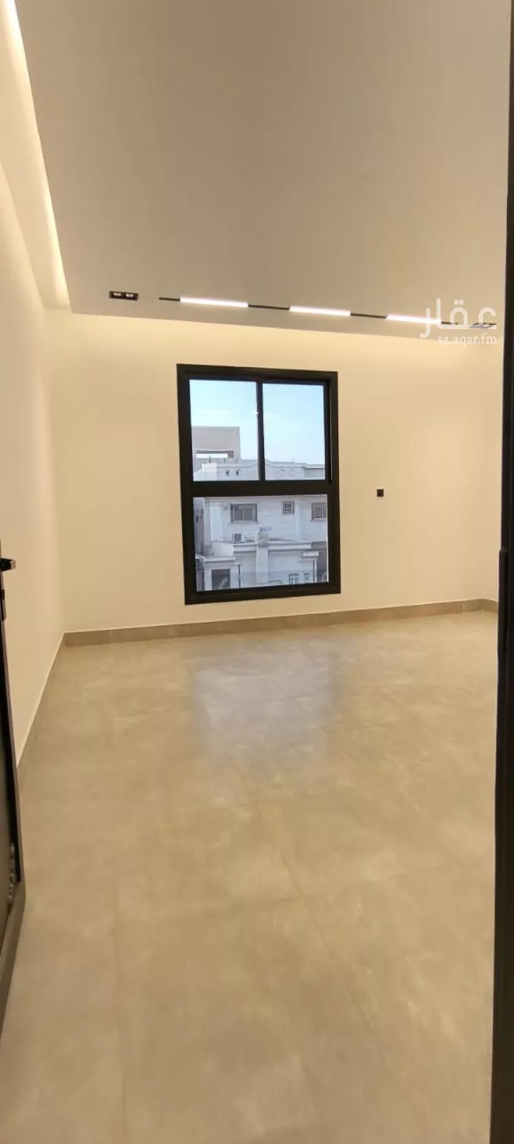 دور للبيع في شارع غزوان, حي المونسية, مدينة الرياض, منطقة الرياض صورة 5