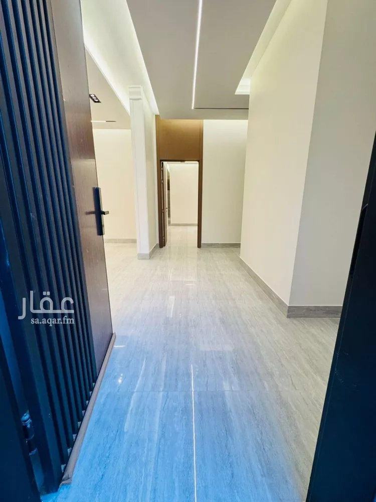 دور للبيع في شارع خرزة, حي الرمال, مدينة الرياض, منطقة الرياض صورة 3