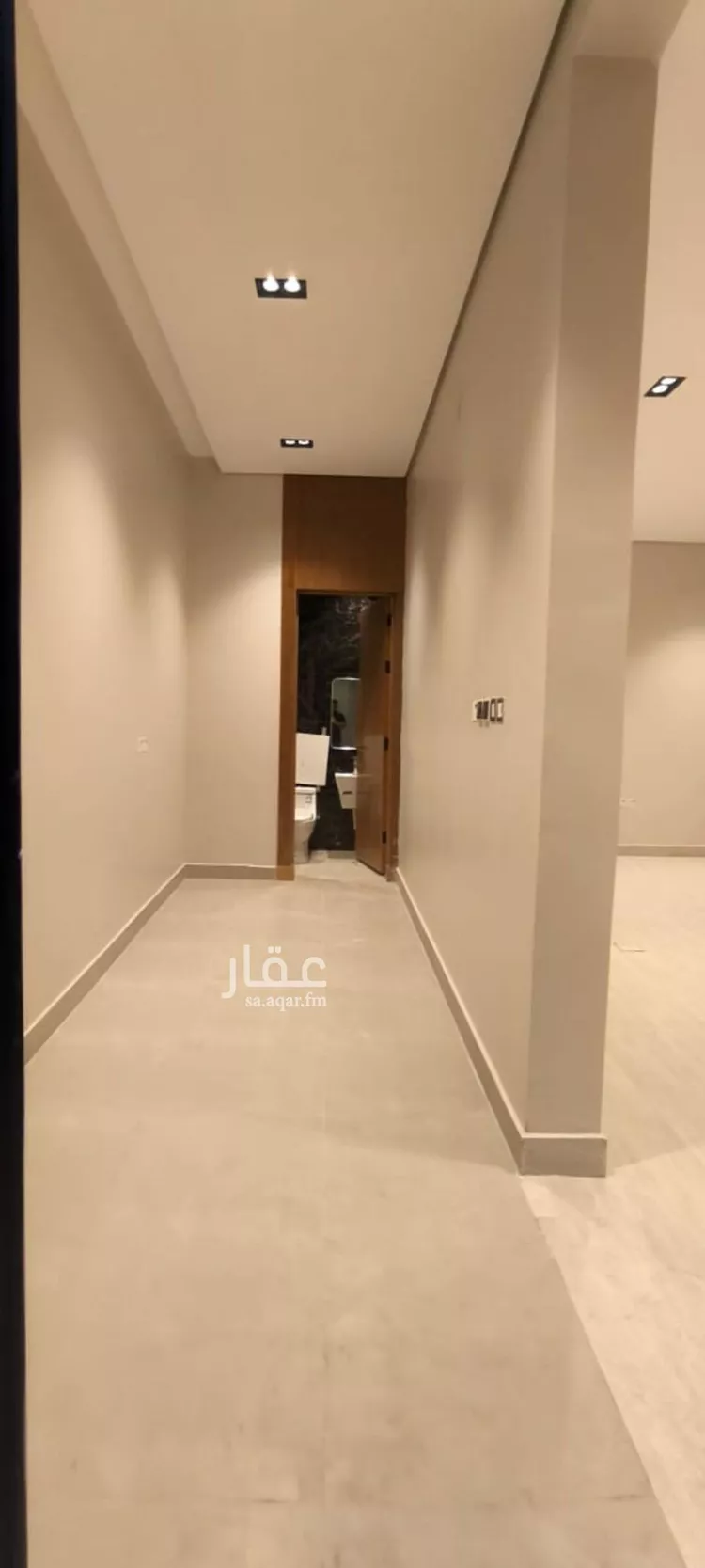فيلا للبيع في شارع إبراهيم بن فتوح العقيلي, حي الرمال, مدينة الرياض, منطقة الرياض صورة 3