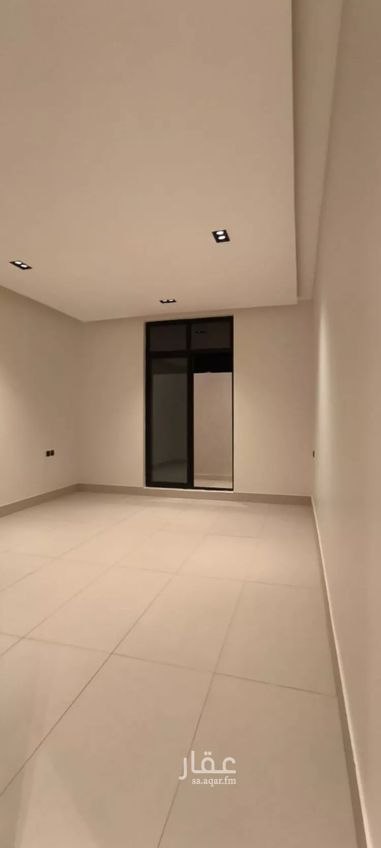 شقة للبيع في شارع الداهنة, حي الخليج, مدينة الرياض, منطقة الرياض صورة 5