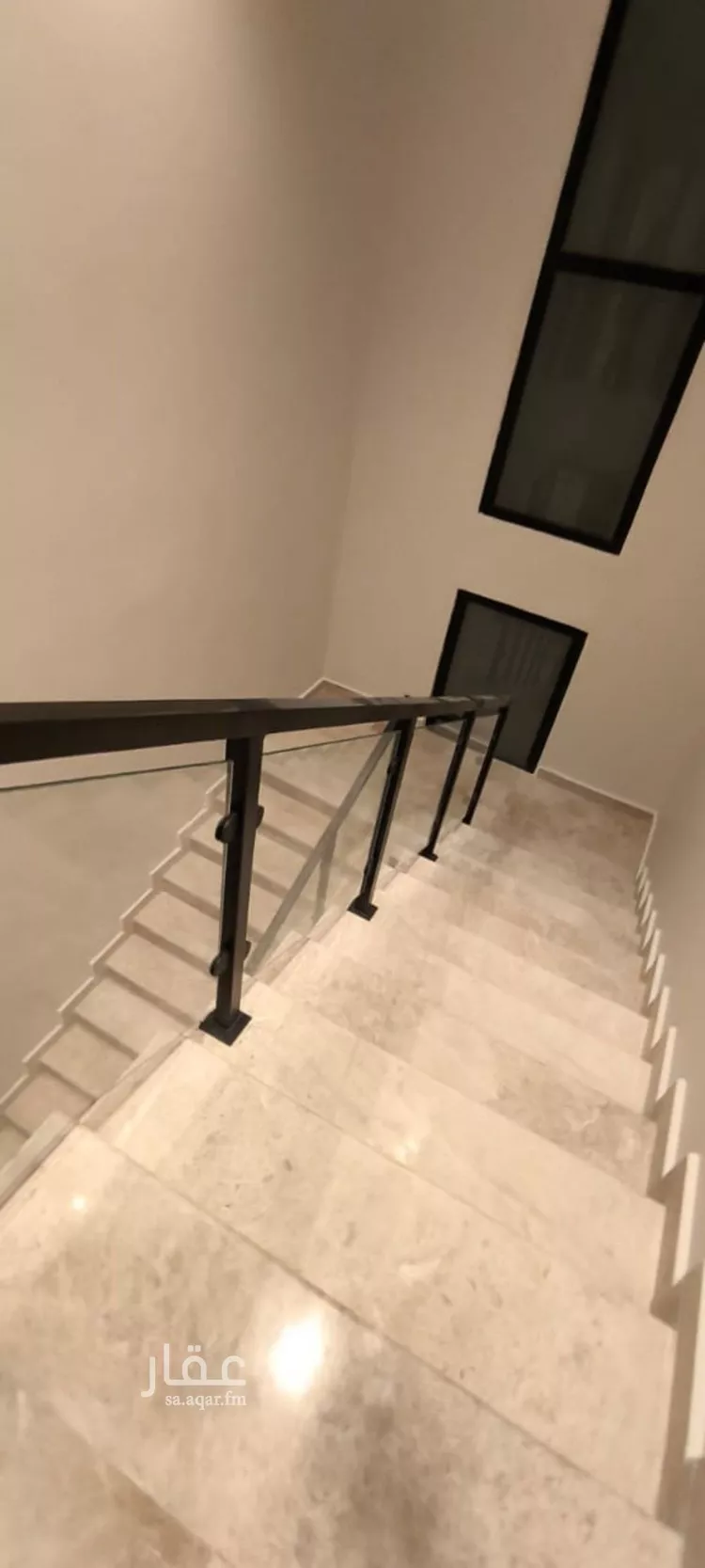 شقة للبيع في شارع الداهنة, حي الخليج, مدينة الرياض, منطقة الرياض صورة 3