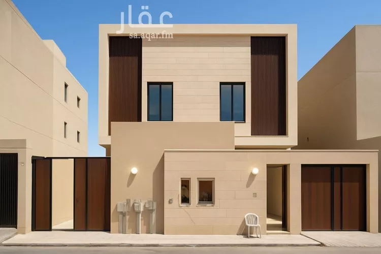 دور للبيع في شارع الشلال, حي المعيزيلة, مدينة الرياض, منطقة الرياض