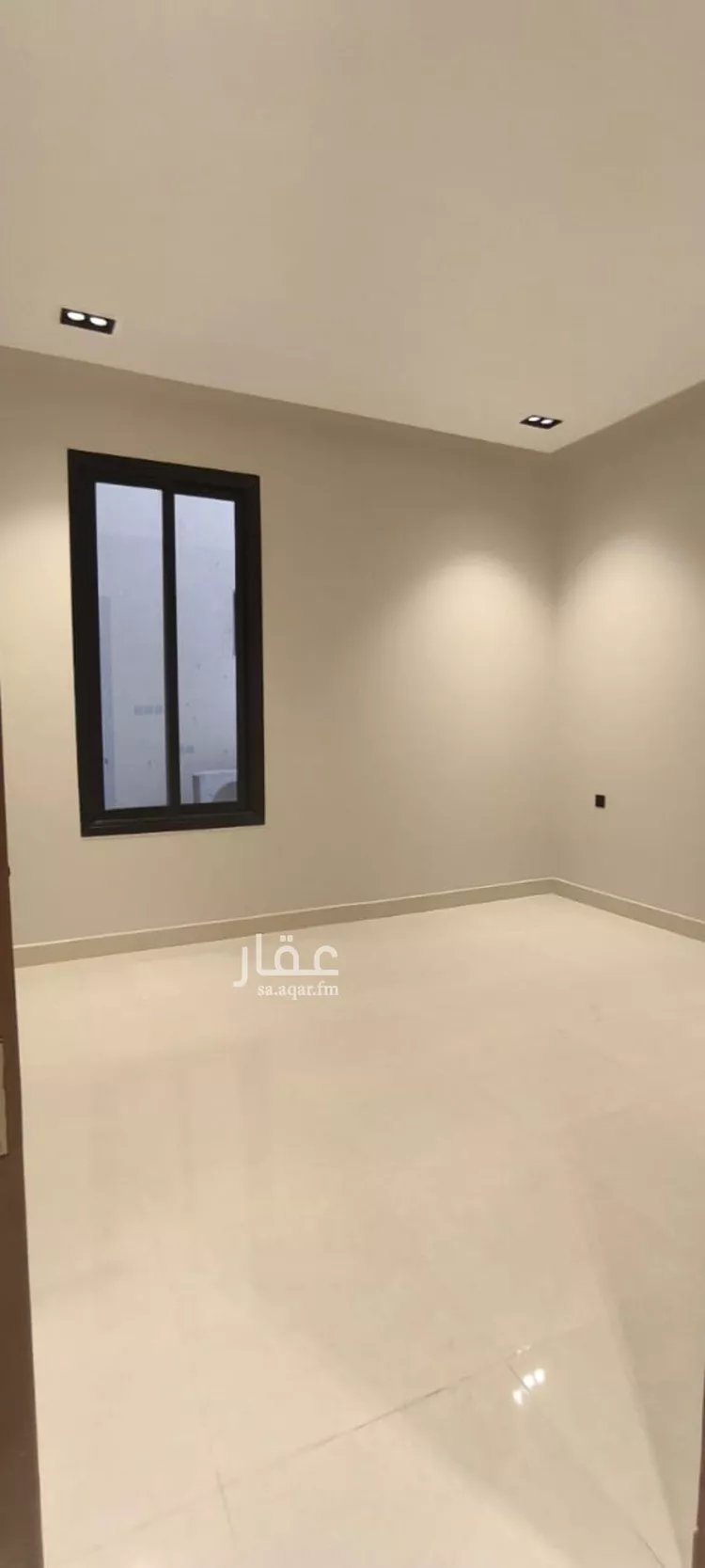 دور للبيع في شارع النبقين, حي اليرموك, مدينة الرياض, منطقة الرياض صورة 4