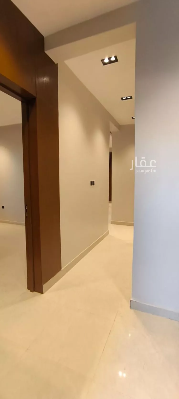 شقة للبيع في شارع النبقين, حي اليرموك, مدينة الرياض, منطقة الرياض صورة 5