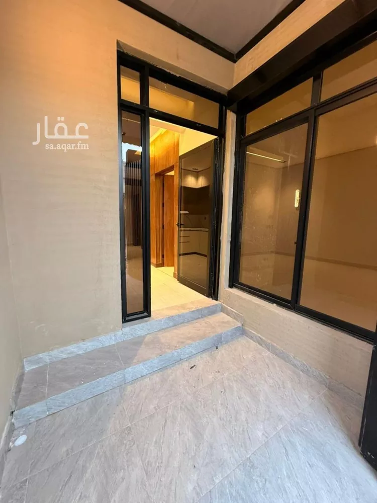 شقة للإيجار في شارع رقم 322, حي المونسية, مدينة الرياض, منطقة الرياض صورة 4