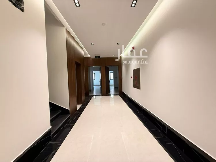 شقة للبيع في شارع النسائي, حي اليرموك, مدينة الرياض, منطقة الرياض صورة 4