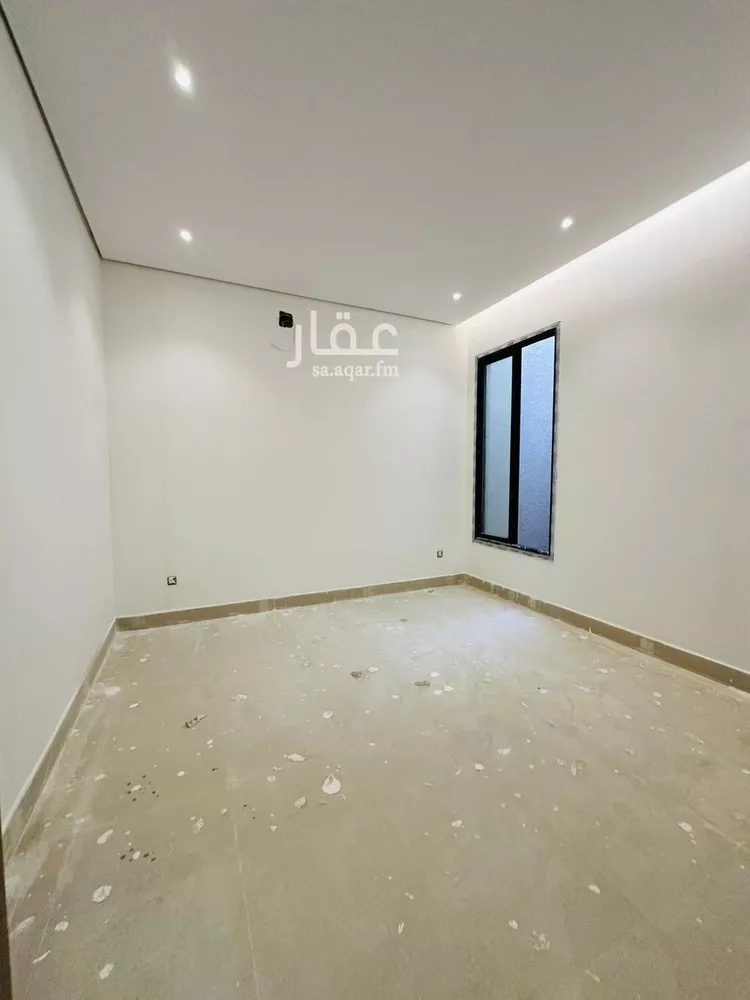 دور للبيع في شارع آل مطارفه, حي النهضة, مدينة الرياض, منطقة الرياض صورة 3