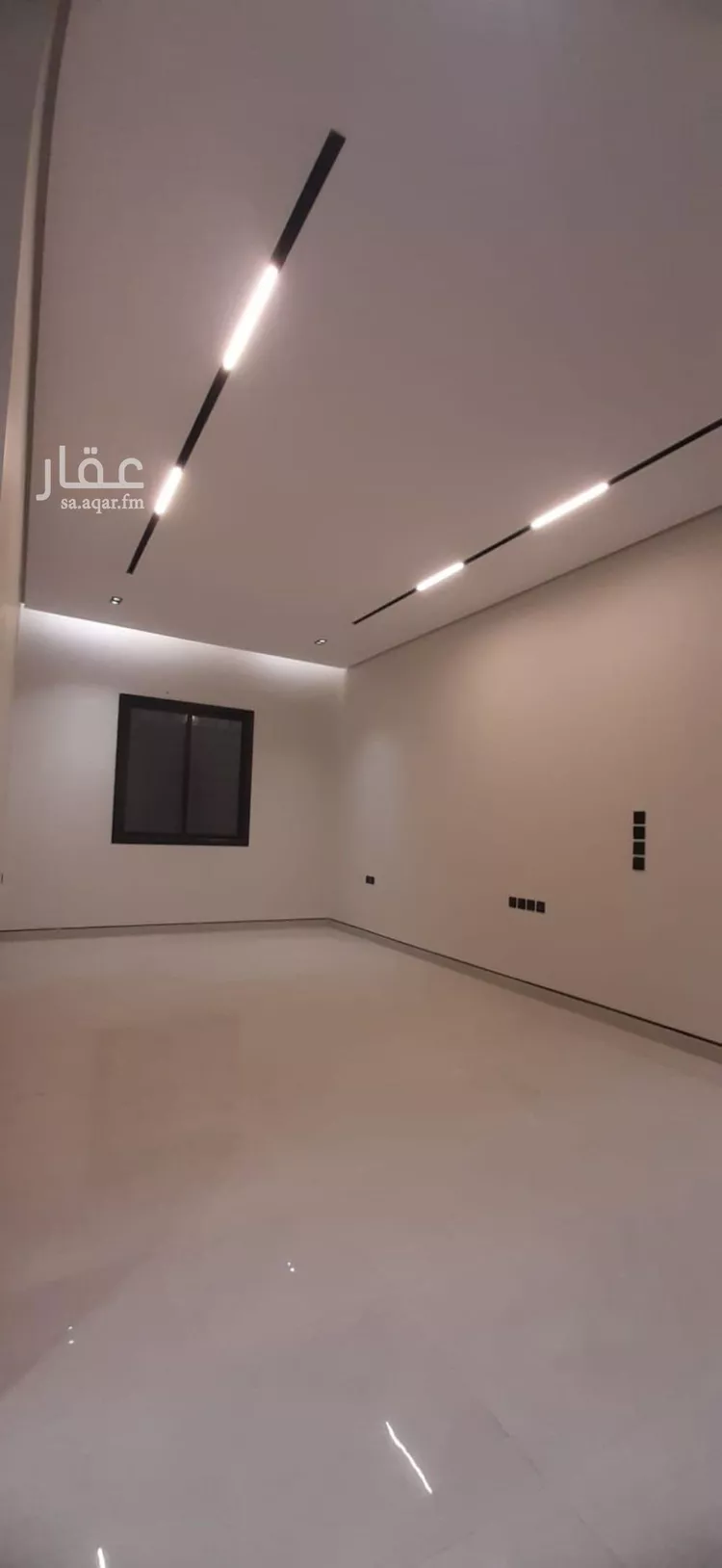 فيلا للبيع في شارع معقل بن عامر, حي الرمال, مدينة الرياض, منطقة الرياض صورة 4