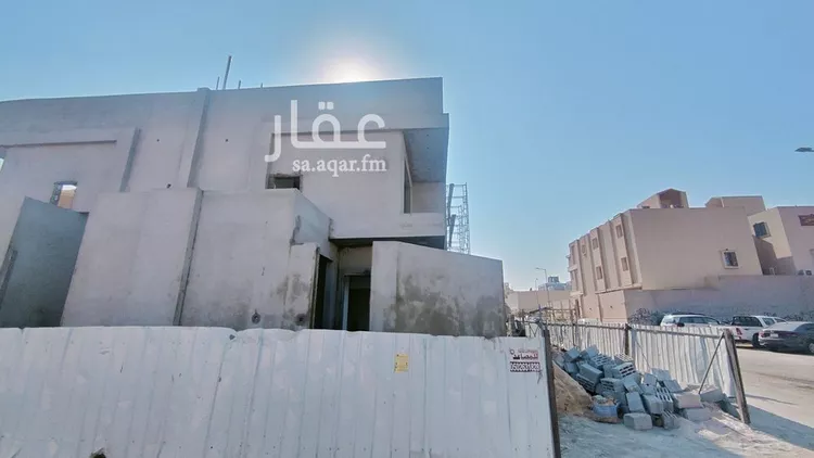 فيلا للبيع في شارع جبل علي, حي غرناطة, مدينة الرياض, منطقة الرياض صورة 4