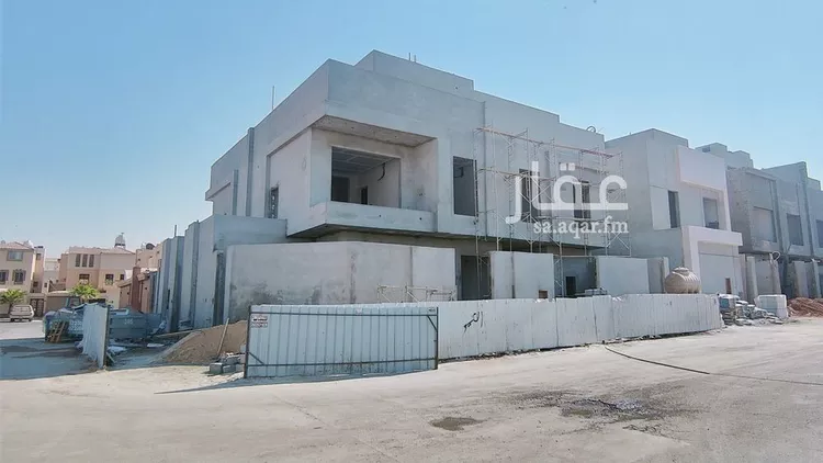 فيلا للبيع في شارع جبل علي, حي غرناطة, مدينة الرياض, منطقة الرياض صورة 3