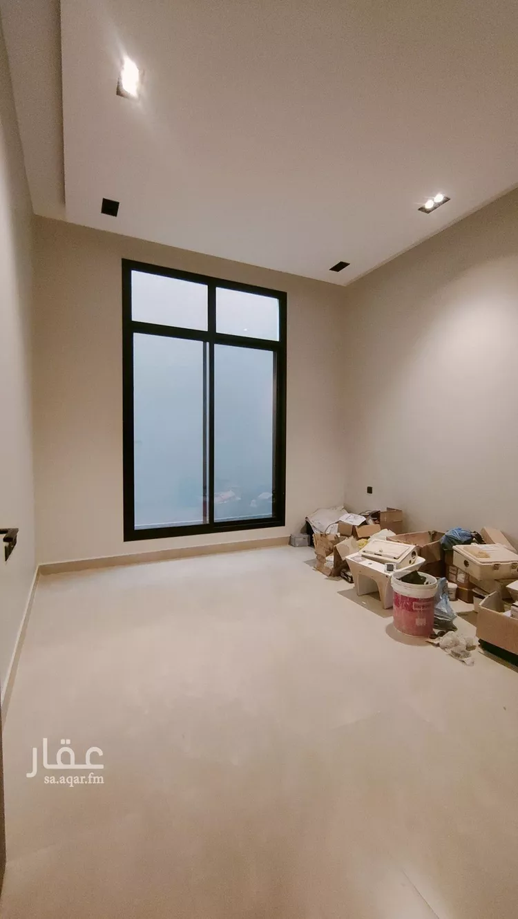 دور للبيع في شارع السماني, حي قرطبة, مدينة الرياض, منطقة الرياض صورة 2