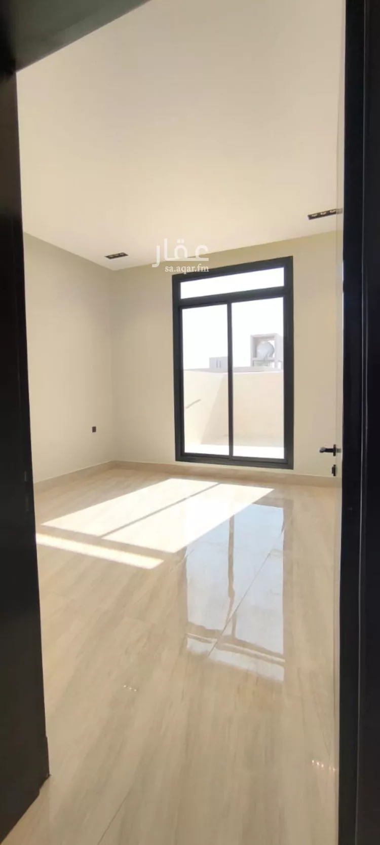 فيلا للبيع في شارع عبدالقدوس الانصاري, حي الرمال, مدينة الرياض, منطقة الرياض صورة 4