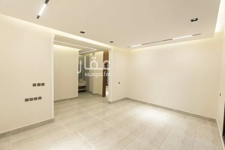 دور للبيع في شارع شارع صالح بن علي ابو الورود, حي الرمال, مدينة الرياض, منطقة الرياض صورة 2