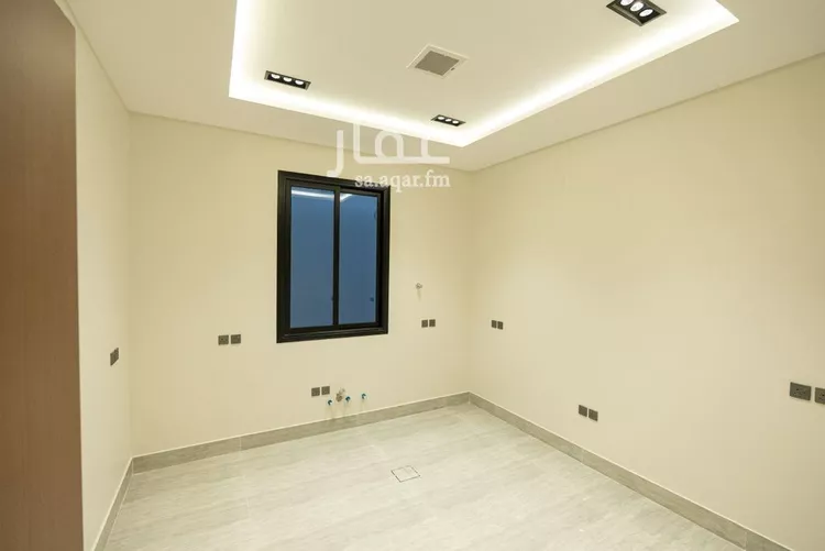 دور للبيع في شارع شارع صالح بن علي ابو الورود, حي الرمال, مدينة الرياض, منطقة الرياض صورة 3