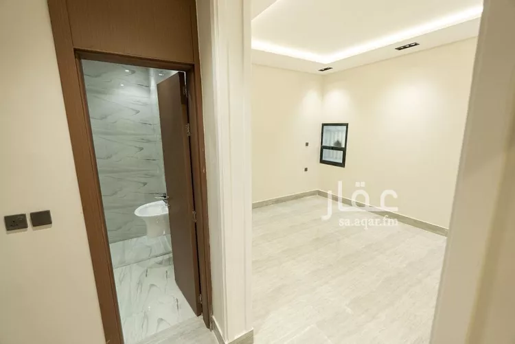 دور للبيع في شارع شارع صالح بن علي ابو الورود, حي الرمال, مدينة الرياض, منطقة الرياض صورة 5