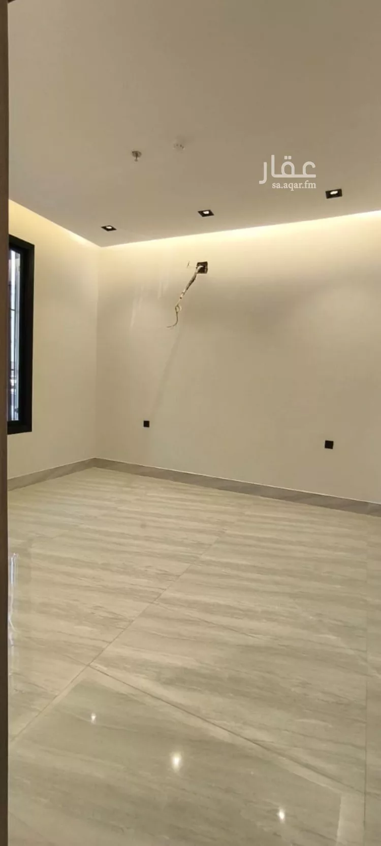 شقة للبيع في شارع القنا, حي المونسية, مدينة الرياض, منطقة الرياض صورة 5