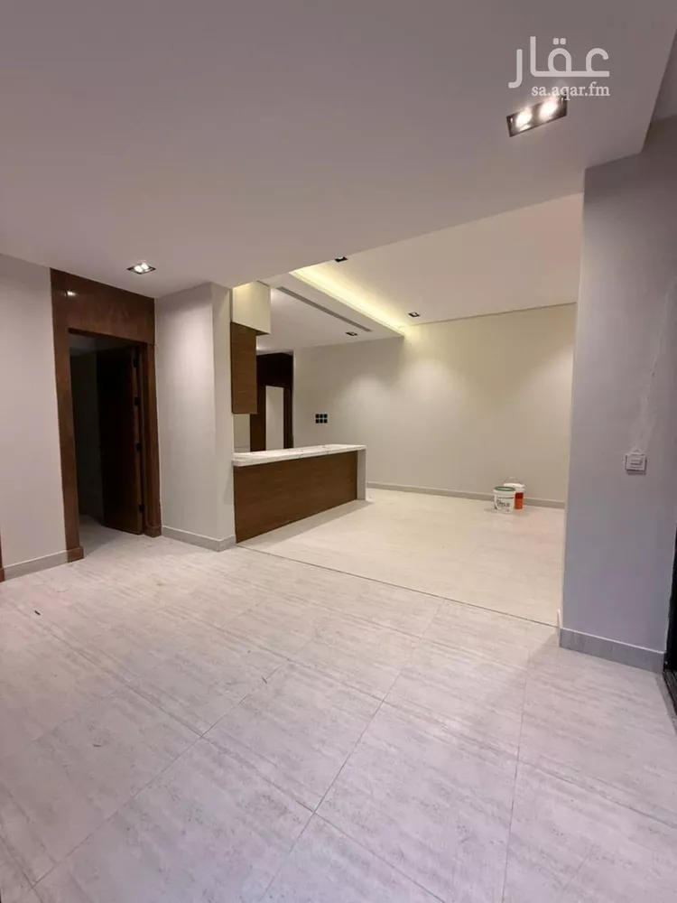 شقة للإيجار في شارع رقم 322, حي المونسية, مدينة الرياض, منطقة الرياض صورة 3
