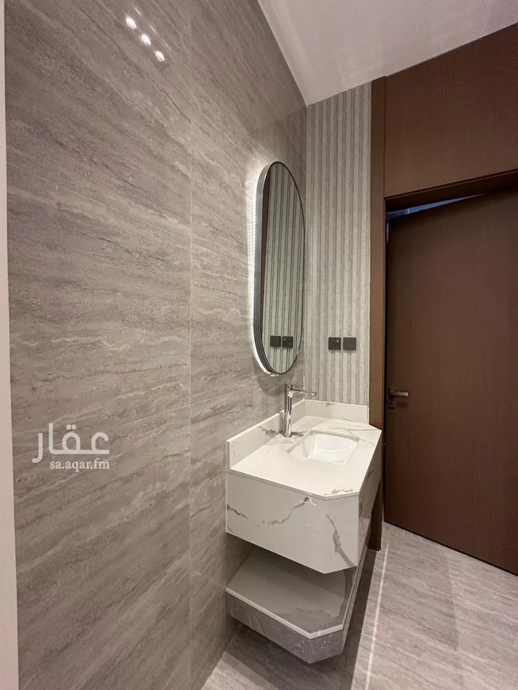 دور للبيع في شارع خرزة, حي الرمال, مدينة الرياض, منطقة الرياض صورة 4