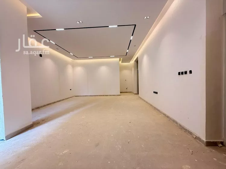 دور للبيع في شارع أبي الشكر البلخي, حي المرجان, مدينة الرياض, منطقة الرياض صورة 3