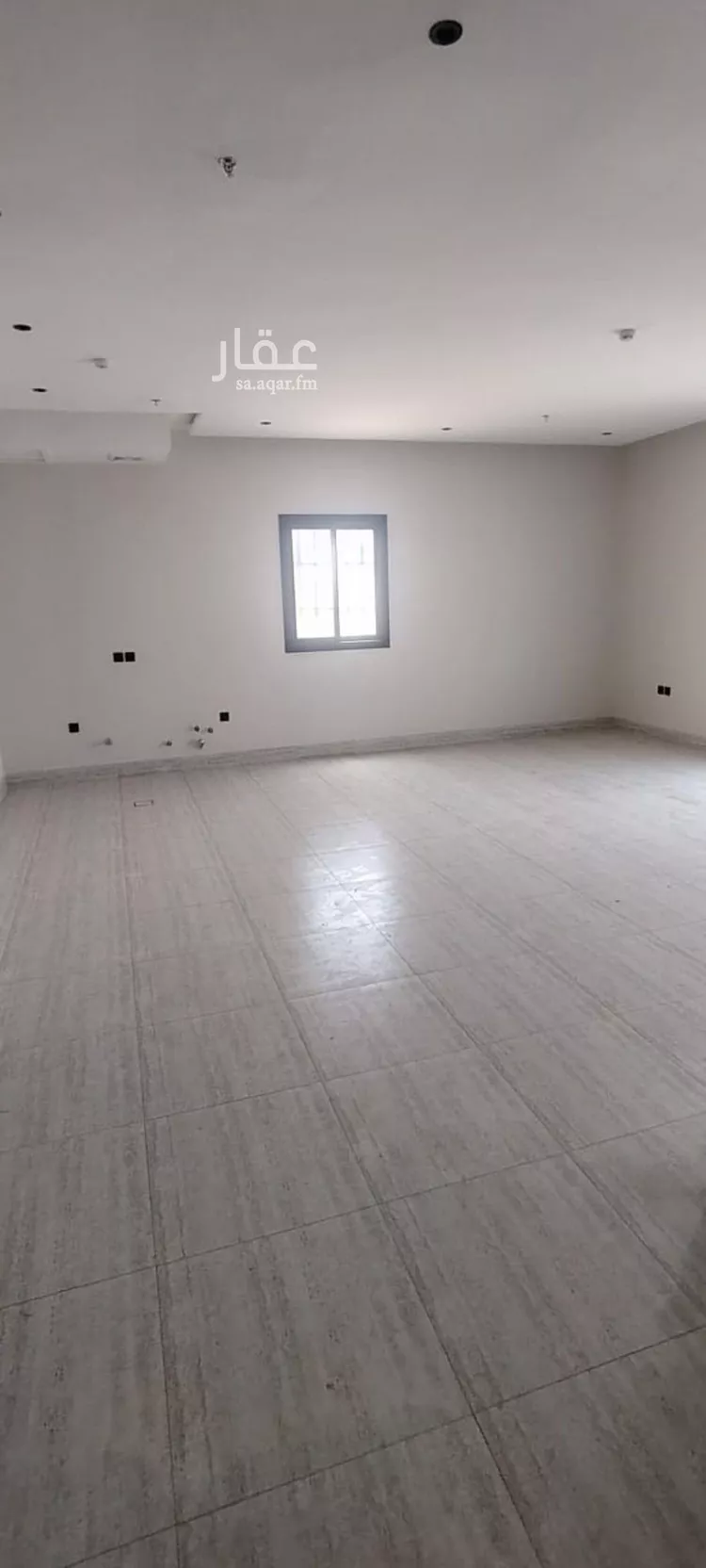 شقة للإيجار في شارع عبدالله بن حبان, حي الرمال, مدينة الرياض, منطقة الرياض صورة 3