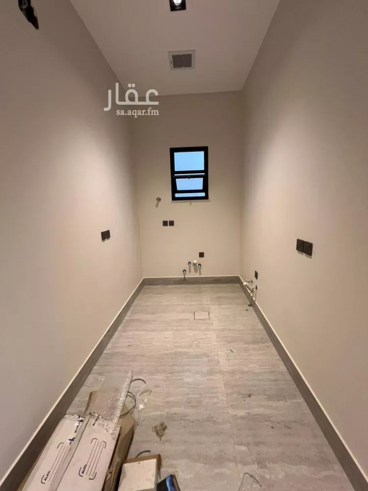 فيلا للبيع في شارع خرزة, حي الرمال, مدينة الرياض, منطقة الرياض صورة 5