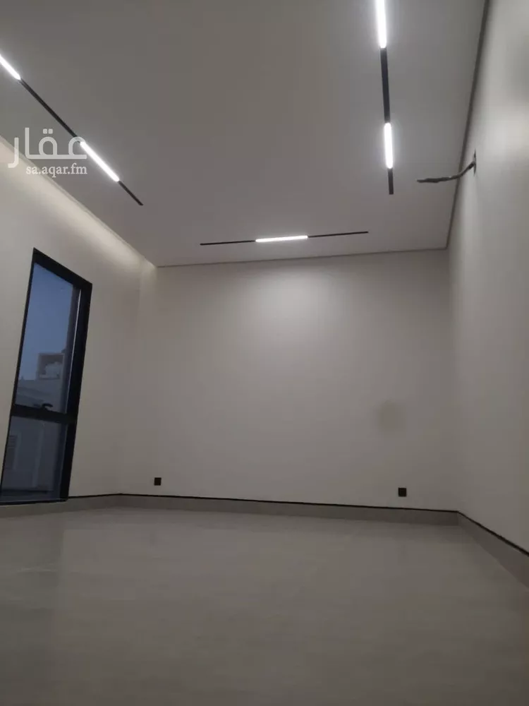 دور للبيع في شارع بني عدوان, حي الرمال, مدينة الرياض, منطقة الرياض صورة 2