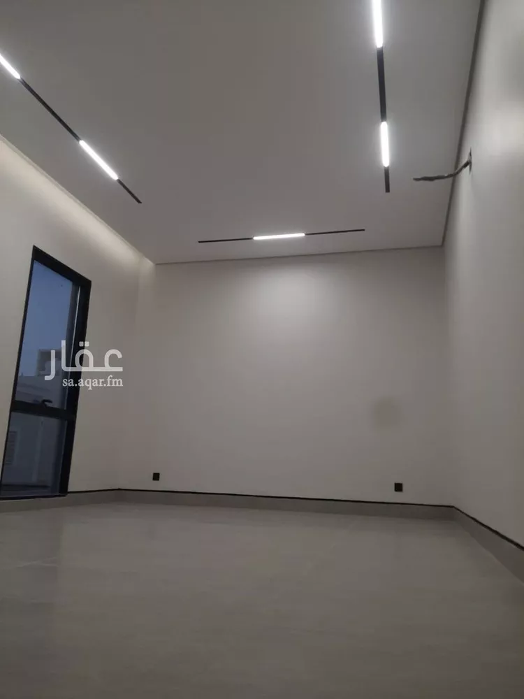 شقة للبيع في شارع السرور, حي الرمال, مدينة الرياض, منطقة الرياض صورة 3