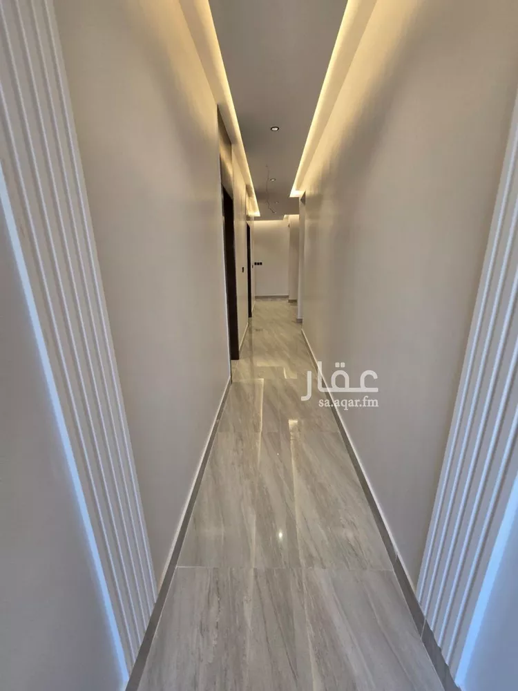شقة للبيع في شارع المبارك, حي النهضة, مدينة الرياض, منطقة الرياض صورة 5