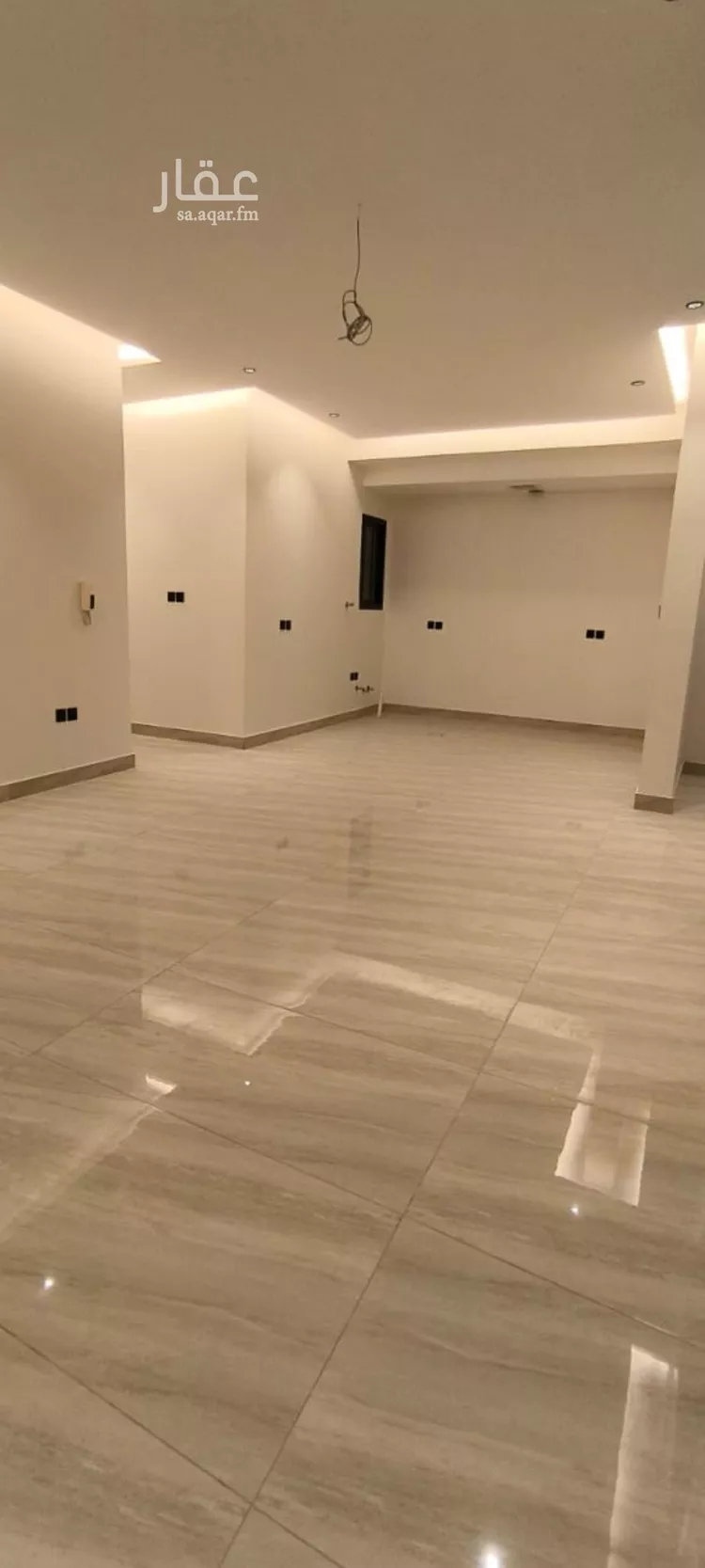 دور للبيع في شارع الحارث المخزومي, حي اليرموك, مدينة الرياض, منطقة الرياض صورة 2