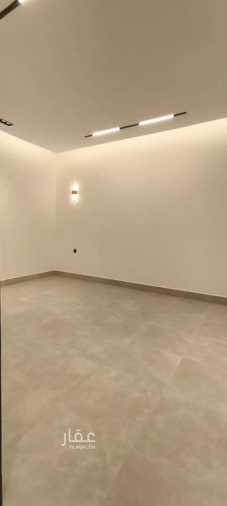 شقة للبيع في شارع ابو الفراء, حي المونسية, مدينة الرياض, منطقة الرياض صورة 4