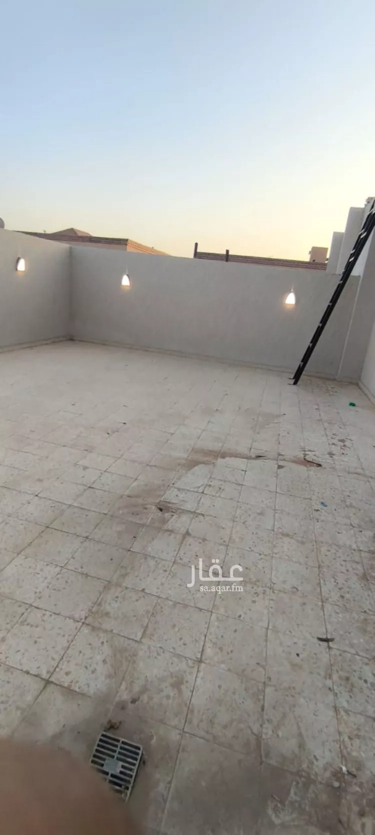 شقة للبيع في شارع ابو الفراء, حي المونسية, مدينة الرياض, منطقة الرياض صورة 5