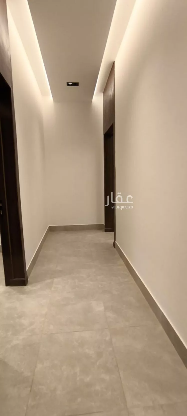 دور للبيع في شارع قرن الفتيح, حي المونسية, مدينة الرياض, منطقة الرياض صورة 5