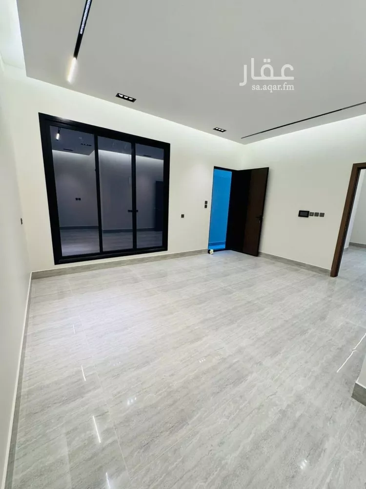 دور للبيع في شارع خرزة, حي الرمال, مدينة الرياض, منطقة الرياض صورة 2