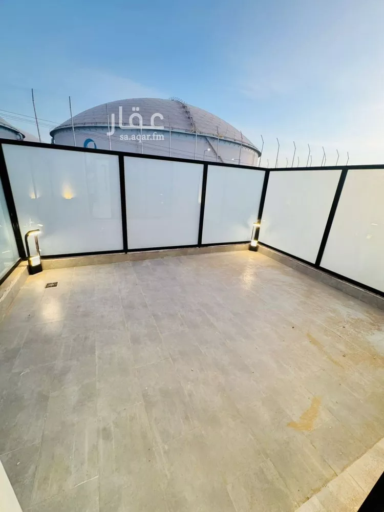 فيلا للبيع في شارع قطب الدين أبي الخير, حي البيان, مدينة الرياض, منطقة الرياض صورة 4