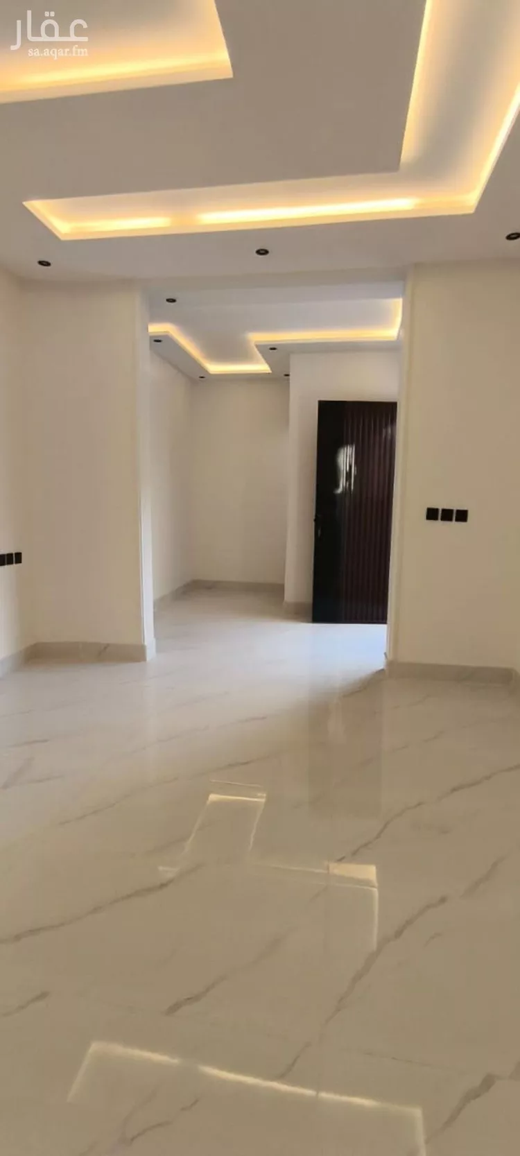 فيلا للبيع في شارع جرير بن حازم, حي الرمال, مدينة الرياض, منطقة الرياض صورة 4