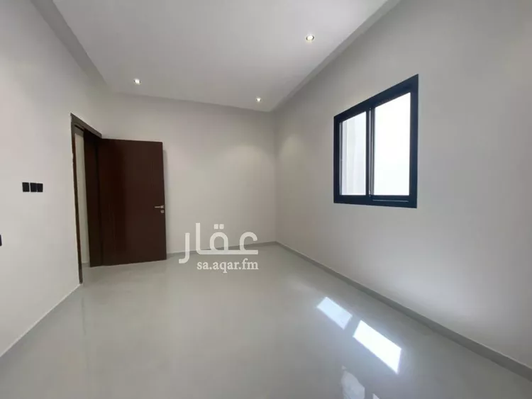 دور للبيع في شارع قضيبي, حي الخليج, مدينة الرياض, منطقة الرياض صورة 3