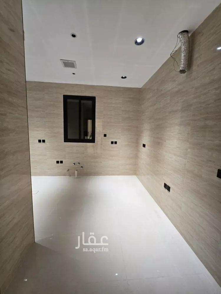 دور للبيع في شارع الشلال, حي المعيزيلة, مدينة الرياض, منطقة الرياض صورة 3