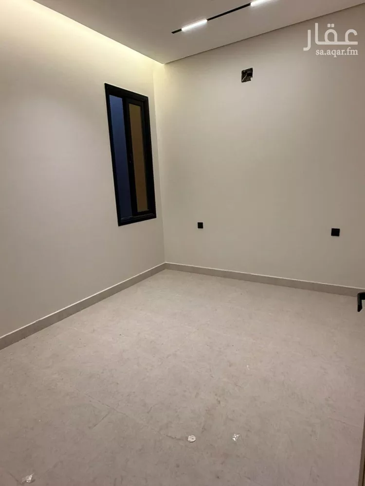 شقة للبيع في شارع الابساط, حي المرجان, مدينة الرياض, منطقة الرياض صورة 2