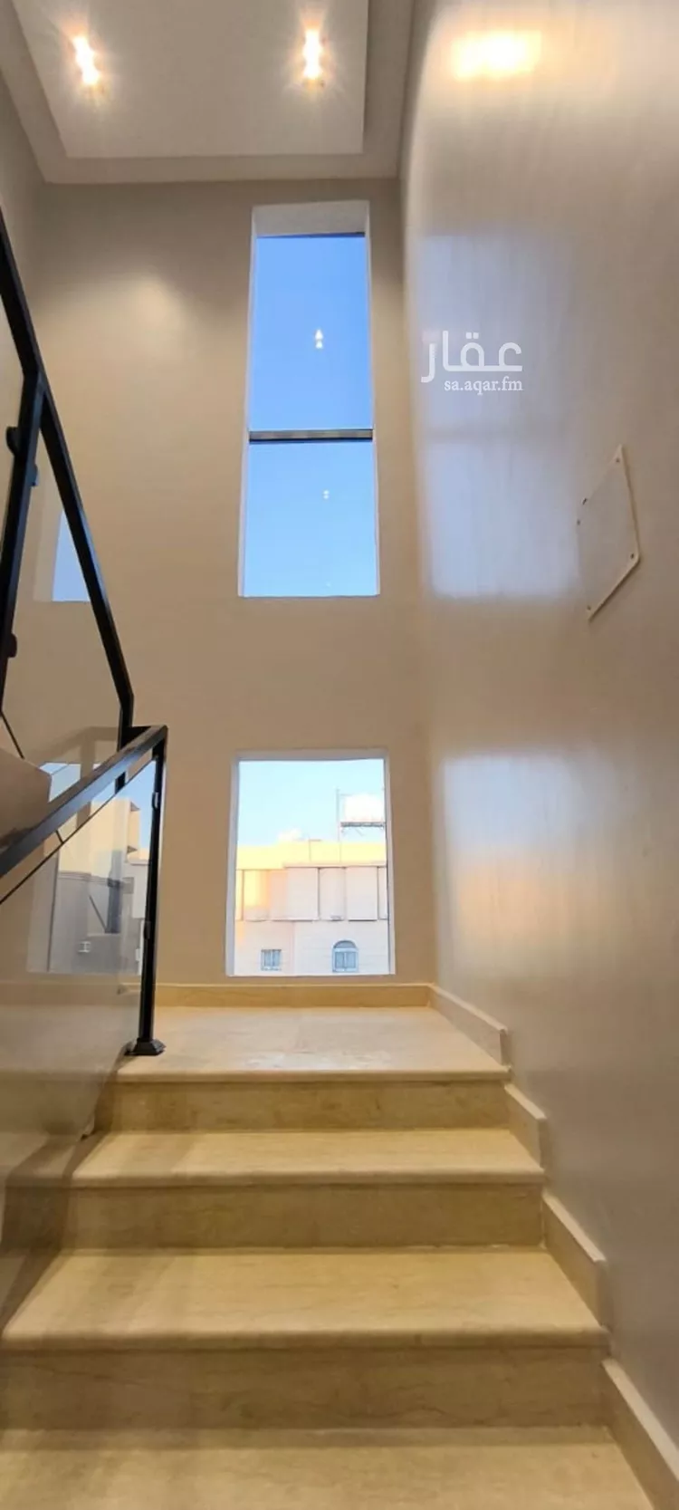 شقة للبيع في شارع النبقين, حي اليرموك, مدينة الرياض, منطقة الرياض