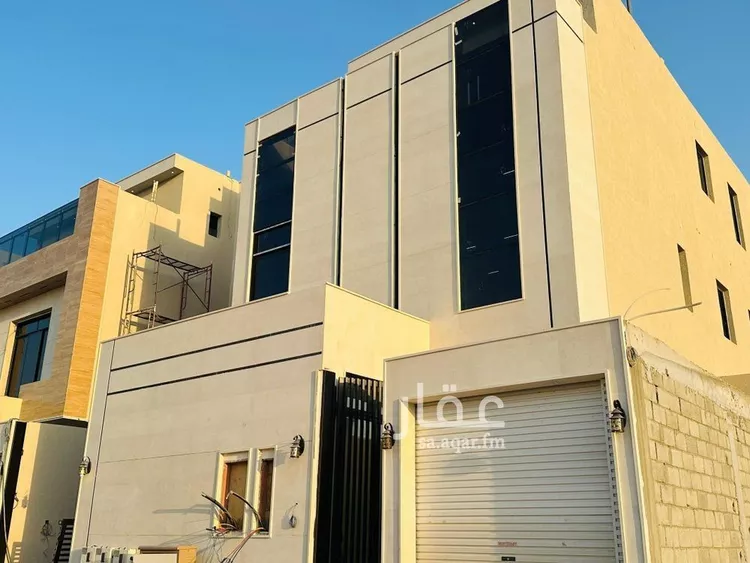 شقة للبيع في شارع الصرح, حي المعيزيلة, مدينة الرياض, منطقة الرياض