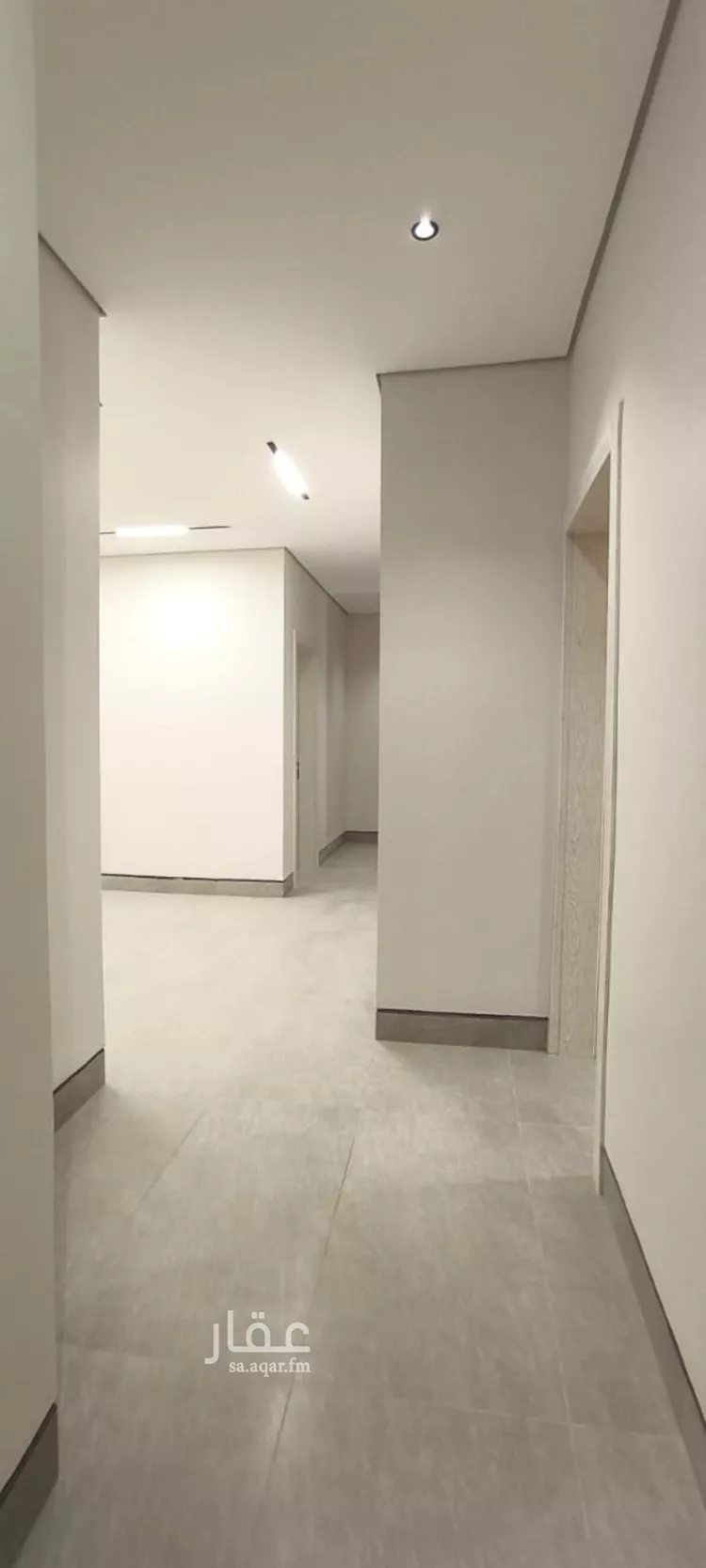 شقة للبيع في شارع السرور, حي الرمال, مدينة الرياض, منطقة الرياض