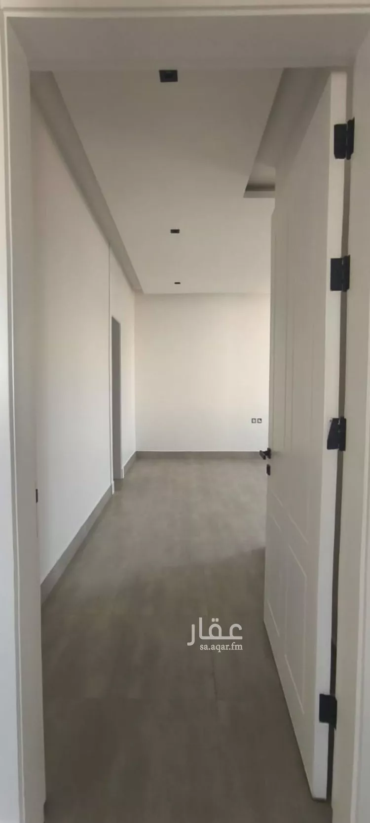 شقة للبيع في شارع محمد علي جناح, حي اليرموك, مدينة الرياض, منطقة الرياض صورة 5