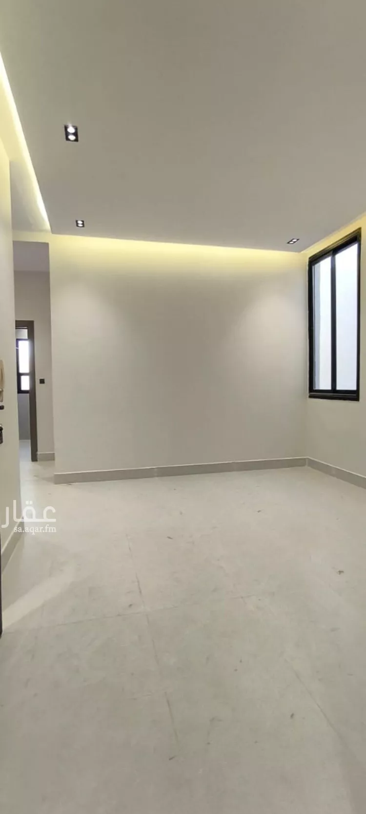 شقة للبيع في شارع احمد بن هارون, حي الرمال, مدينة الرياض, منطقة الرياض صورة 4