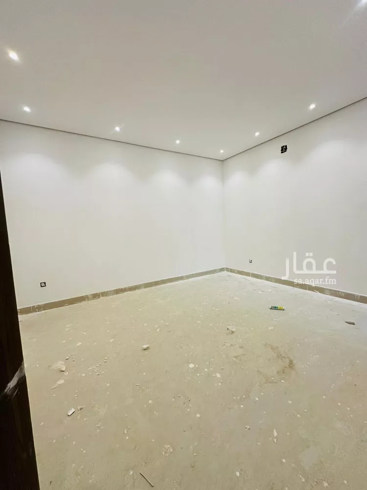 دور للبيع في شارع آل مطارفه, حي النهضة, مدينة الرياض, منطقة الرياض صورة 2