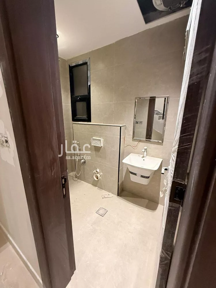 فيلا للبيع في شارع عبدالقدوس الانصاري, حي الرمال, مدينة الرياض, منطقة الرياض صورة 5