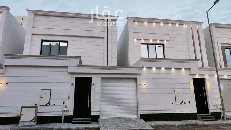 فيلا للبيع في شارع ابن الصقر, حي الخليج, مدينة الرياض, منطقة الرياض صورة 3