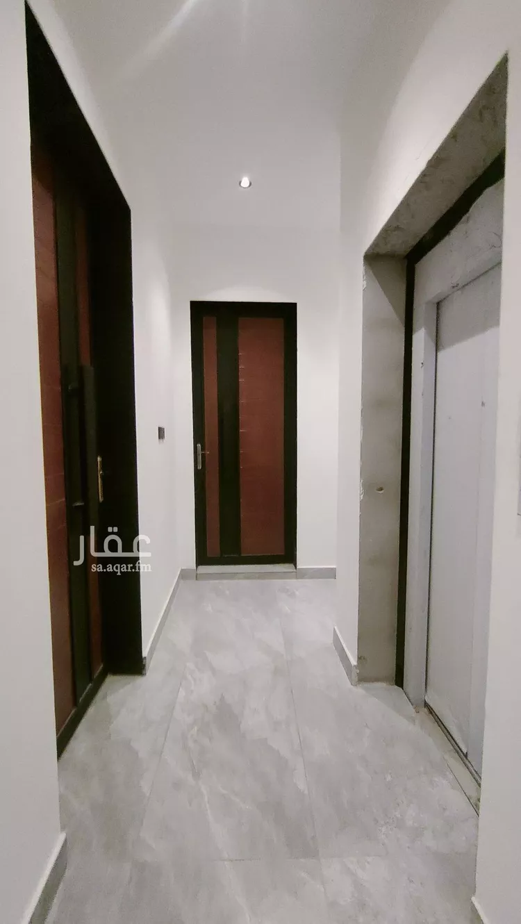 شقة للبيع في شارع الصفراء, حي إشبيلية, مدينة الرياض, منطقة الرياض صورة 4
