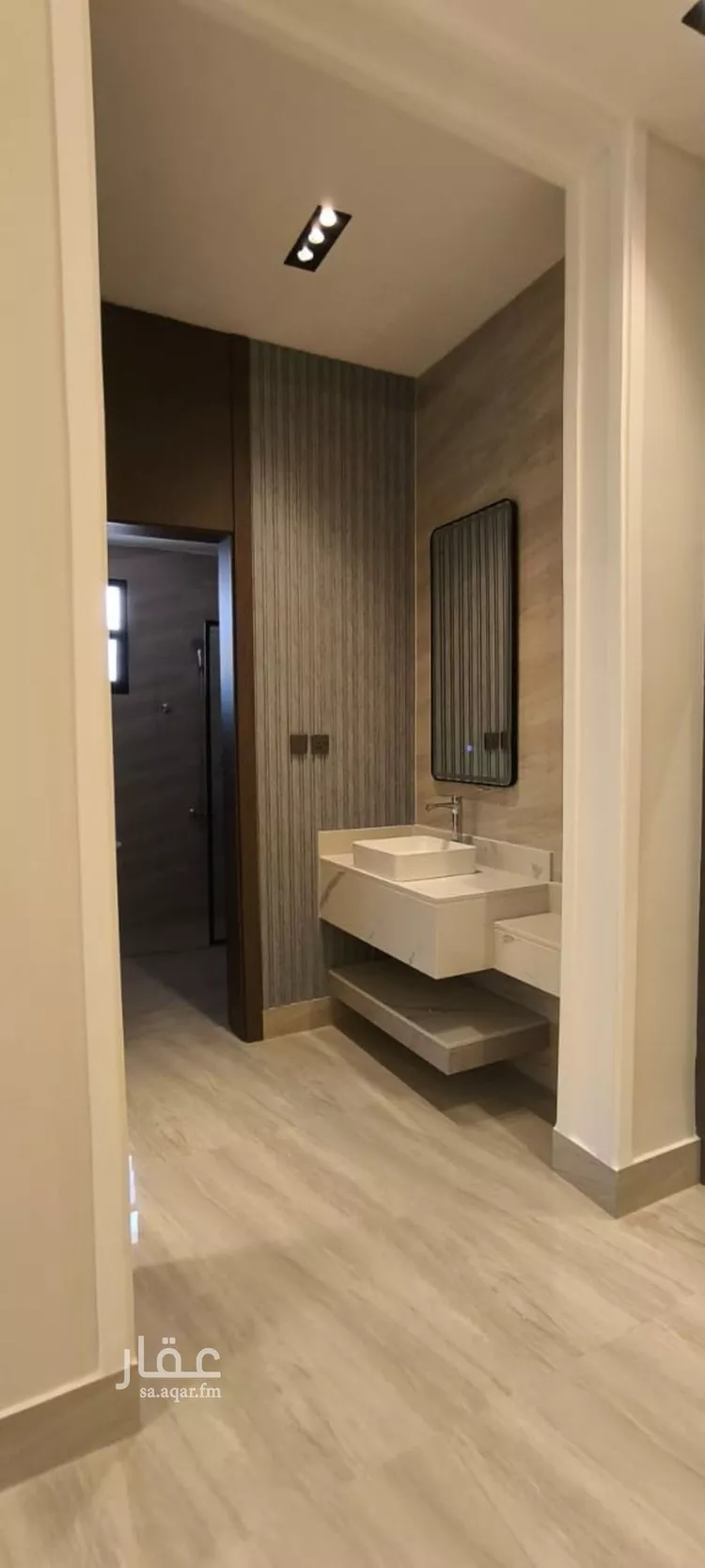 فيلا للبيع في شارع عبدالقدوس الانصاري, حي الرمال, مدينة الرياض, منطقة الرياض صورة 3