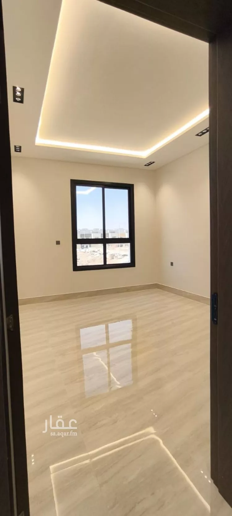 فيلا للبيع في شارع عبدالقدوس الانصاري, حي الرمال, مدينة الرياض, منطقة الرياض صورة 4