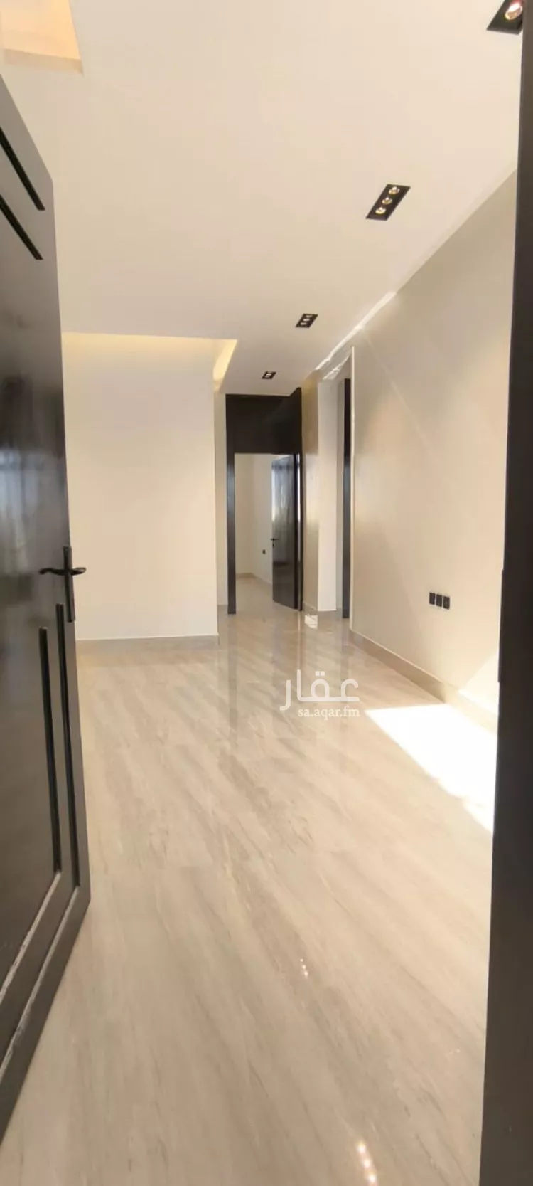 فيلا للبيع في شارع عبدالقدوس الانصاري, حي الرمال, مدينة الرياض, منطقة الرياض صورة 5